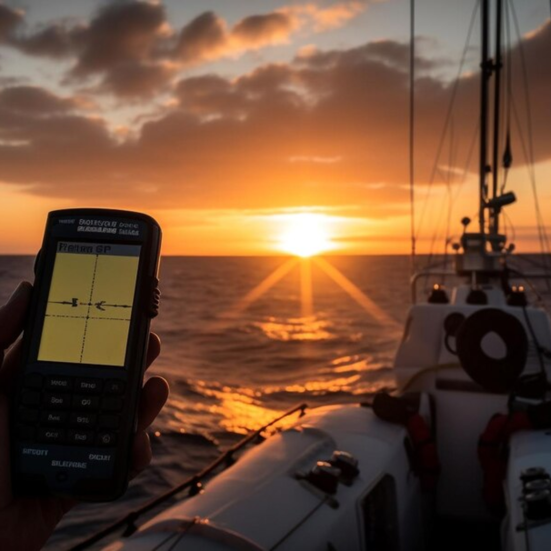 Untitled design (51)