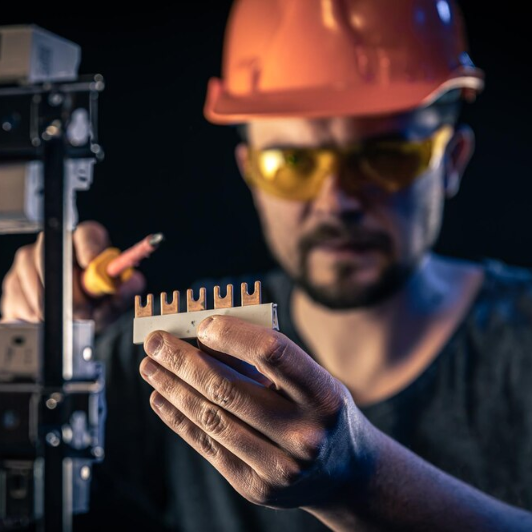 Untitled design (53)