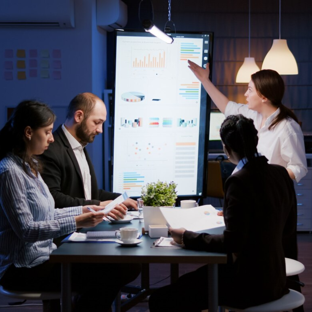 Untitled design (55)