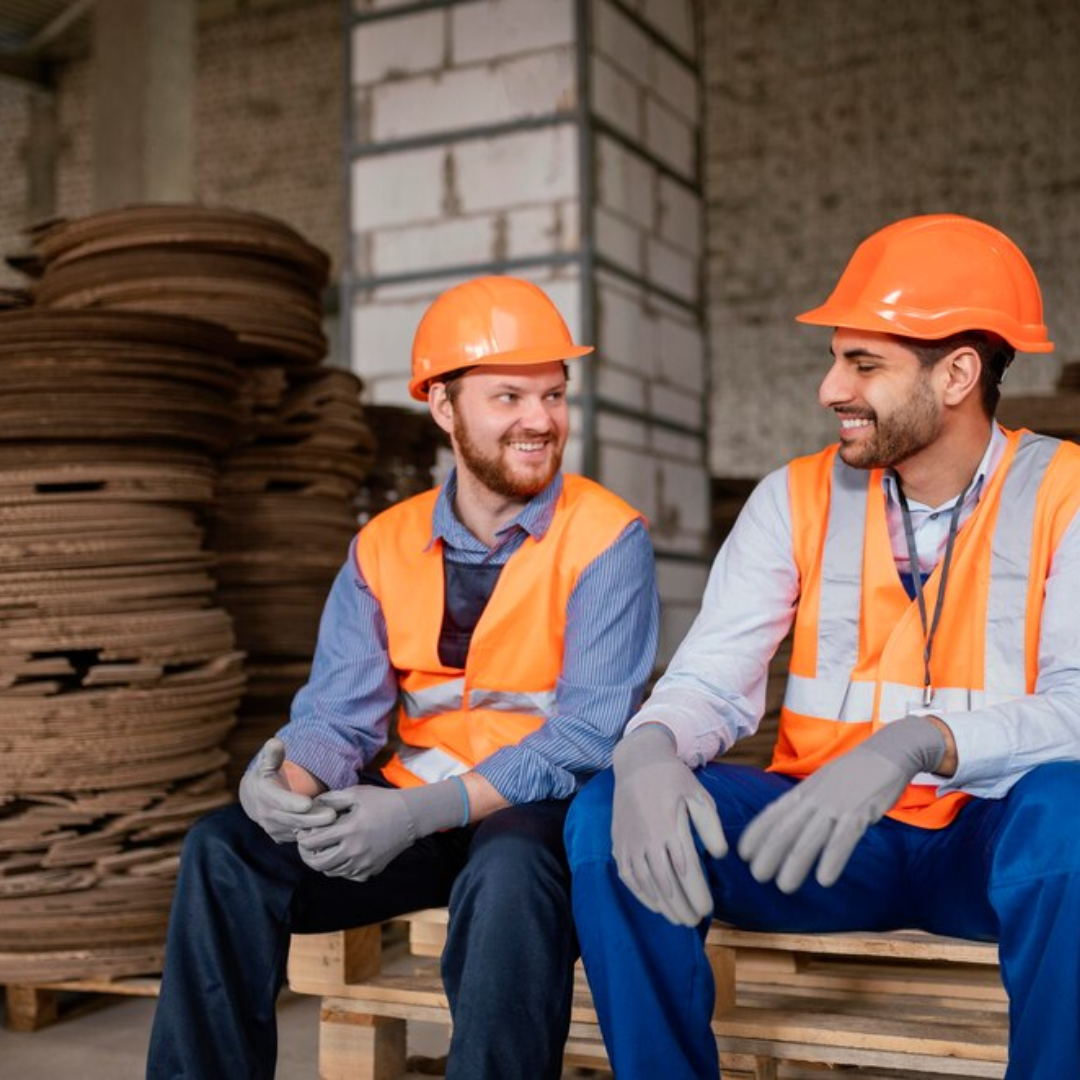 Untitled design (57)