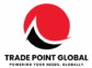 Trade Point Global